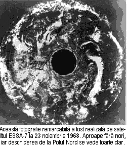 Posted image may have been reduced in size. Click image to view fullscreen. Posted image may have been reduced in size. Click image to view fullscreen.