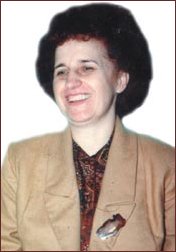 Posted image may have been reduced in size. Click image to view fullscreen. Posted image may have been reduced in size. Click image to view fullscreen.
