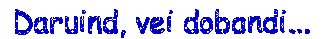 Posted image may have been reduced in size. Click image to view fullscreen. Posted image may have been reduced in size. Click image to view fullscreen.